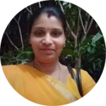 M. Manjula Devi General Manager