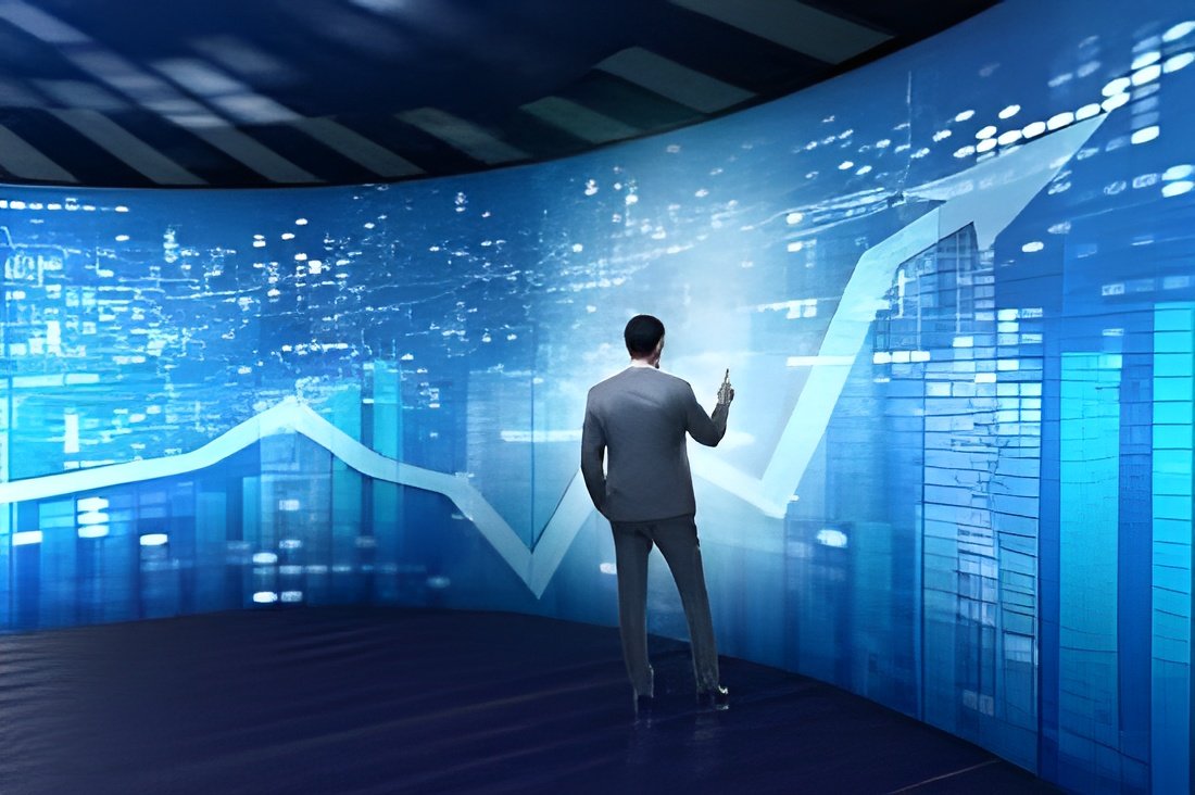 V.M.V. Traders Chennai Office