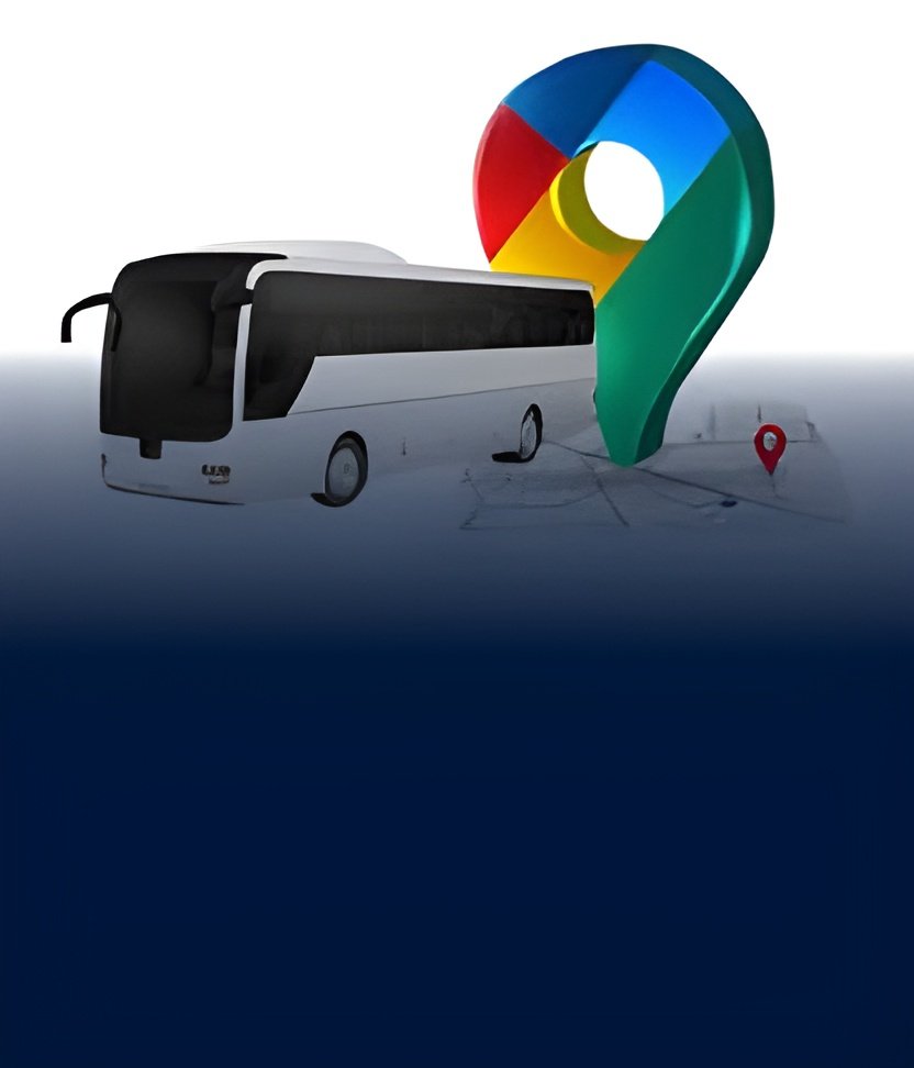 Mamalaivasan Transports Logistics