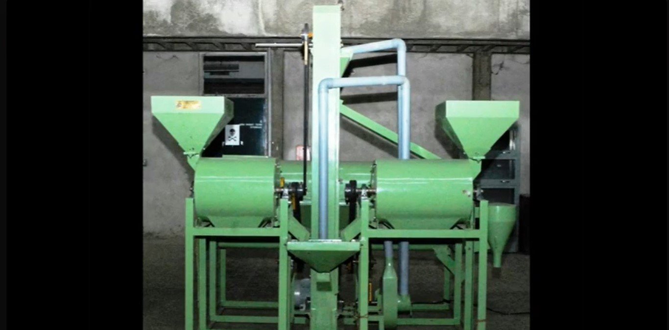 Watch Video on YouTube